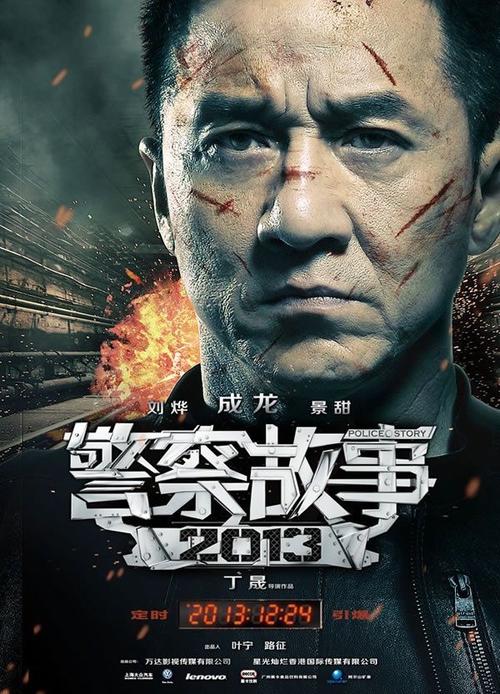 HaverfordCollege成绩单